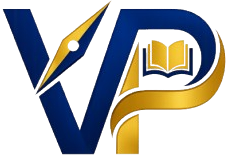 VISAPATH INTERNATIONAL